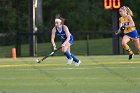 Field Hockey vs JWU  Field Hockey vs Johnson & Wales University. - Photo by Keith Nordstrom : Wheaton, Field Hockey